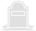 Cimitero che ospita la salma di Luciana Hoffmann